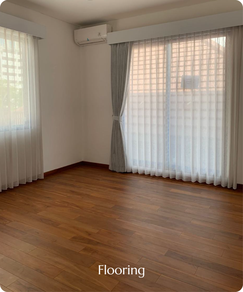 SECTION 2 WITH TEXT -04 (1)