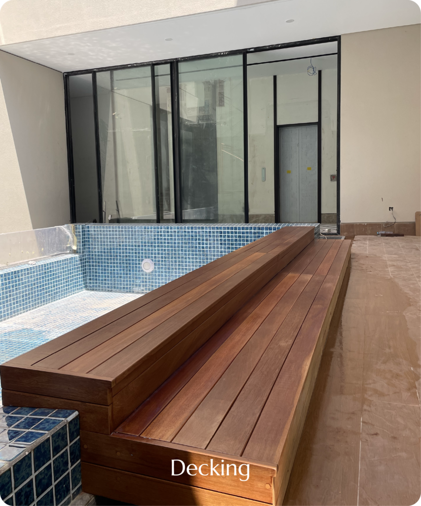 SECTION 2 WITH TEXT -05 (1)