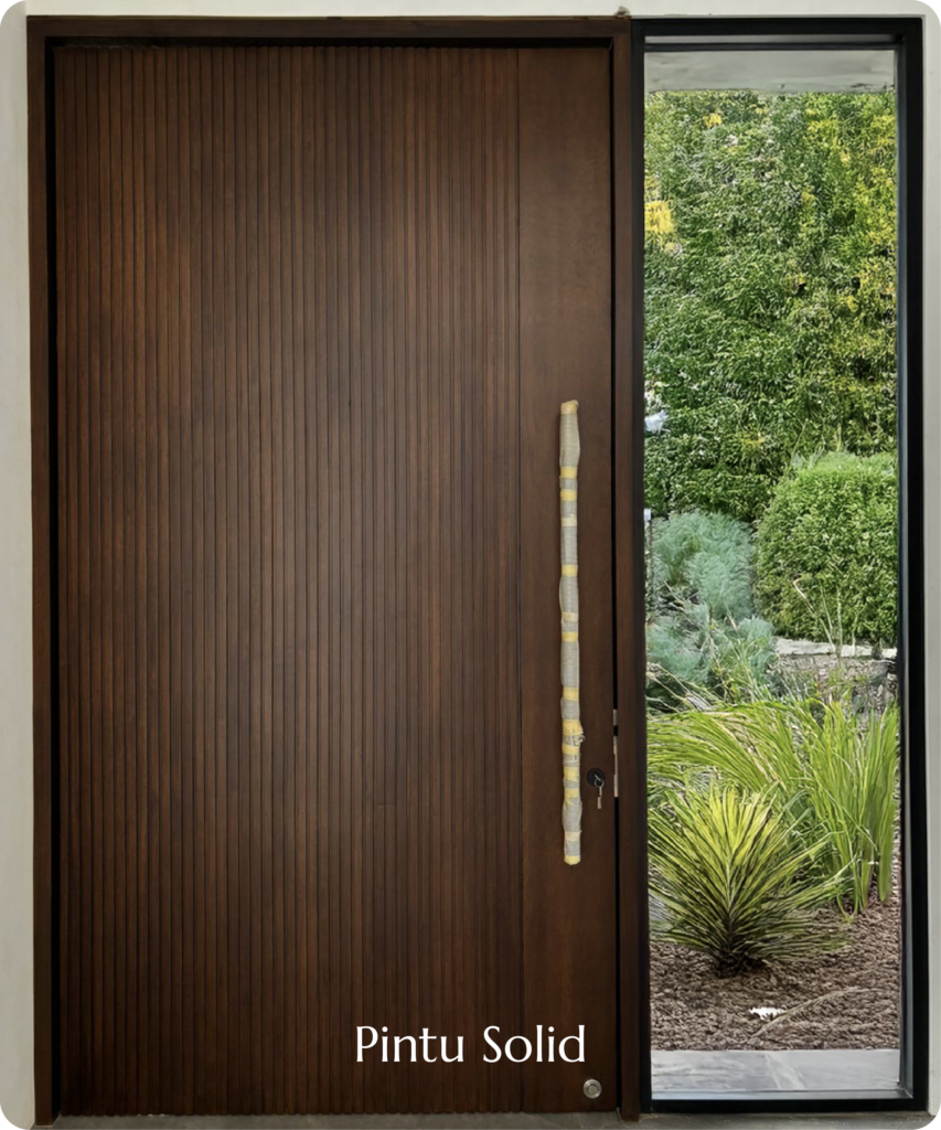 SECTION 2 WITH TEXT -06 (1)