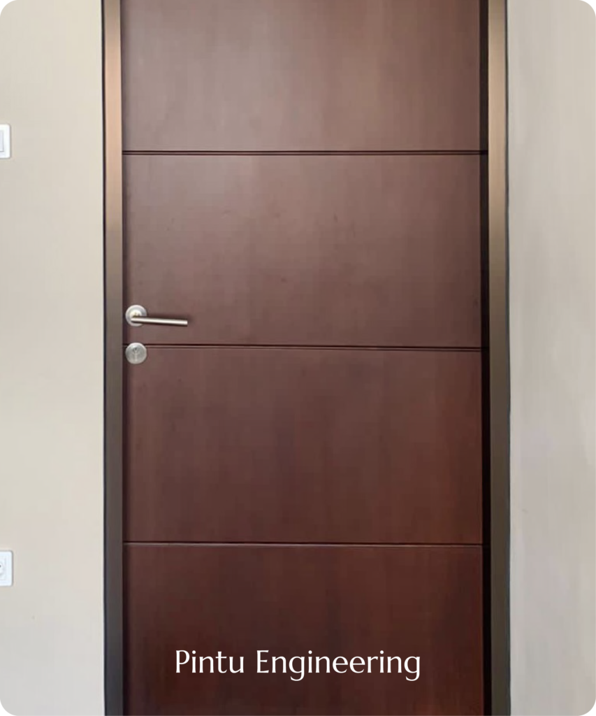 SECTION 2 WITH TEXT -07 (1)