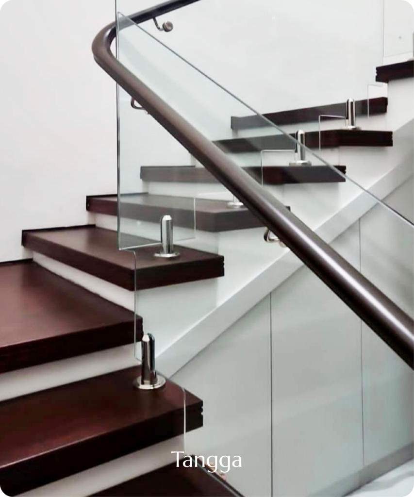 SECTION 2 WITH TEXT -08 (1)