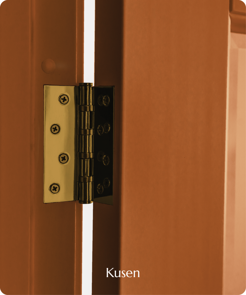 SECTION 2 WITH TEXT -09 (1)