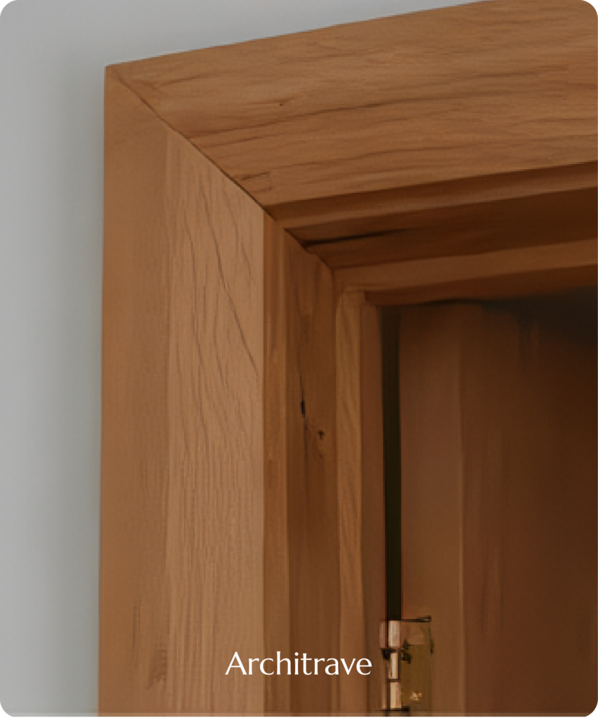 SECTION 2 WITH TEXT -10 (1)